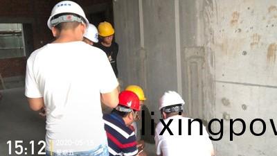大波(bo)項(xiang)目(mu)進度來襲(xi)，有妳關(guan)註的Ta嗎(ma)？--國(guo)晉消(xiao)防