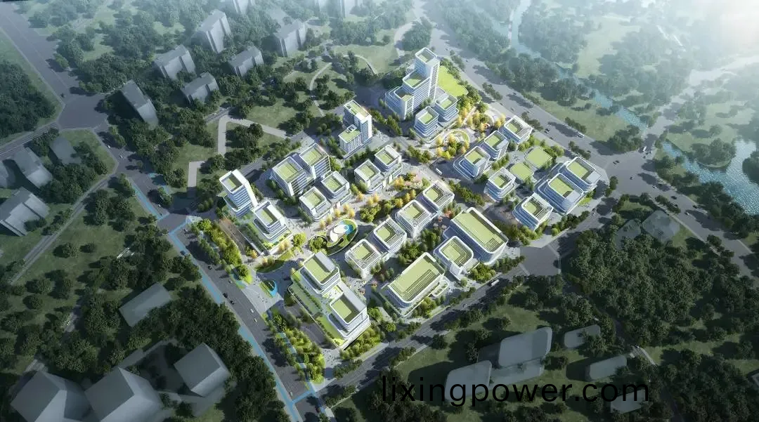 東部(bu)新(xin)區未(wei)來(lai)醫學城蜂巢項目消(xiao)防(fang)設備(bei)檢測(ce)服(fu)務--國(guo)晉消防(fang)檢測(ce)案(an)例(li)