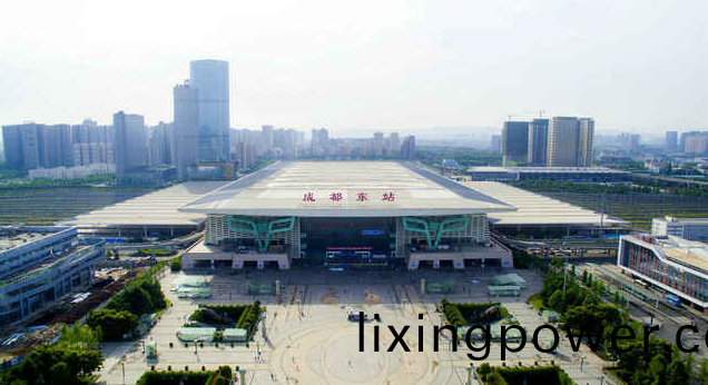 微(wei)信截圖(tu)_20221226152046