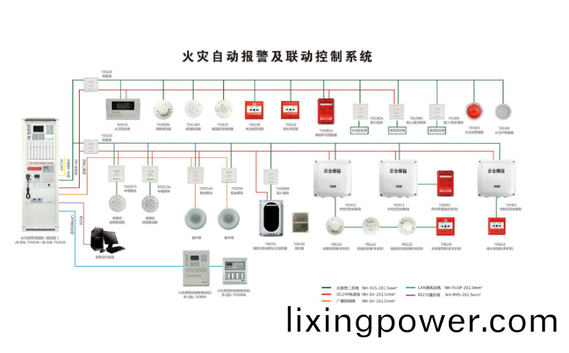 微(wei)信(xin)圖(tu)片_20240612150512