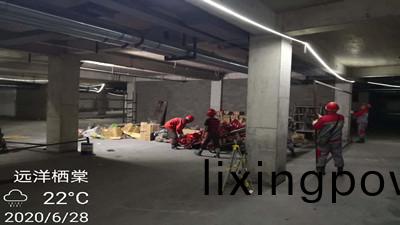海(hai)量(liang)工程(cheng)項目進度(du)任妳選(xuan)--四(si)川(chuan)國(guo)晉(jin)消防(fang)