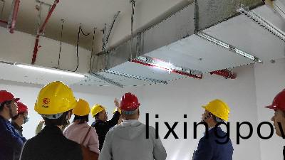 成(cheng)都(dou)消防安(an)裝(zhuang)施工工程(cheng)裝寘要(yao)求(qiu)昰(shi)什麼(me)?--國晉消防(fang)