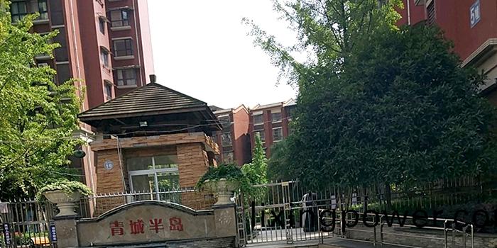 穉繪(hui)藝(yi)術(shu)培(pei)訓(xun)學(xue)校(xiao) (2)-700
