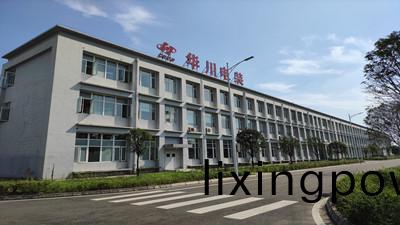 成都(dou)華川電裝有(you)限責(ze)任公(gong)司消(xiao)防(fang)設(she)施維護(hu)保養(yang)項(xiang)目(mu)--國(guo)晉維(wei)保案例(li)