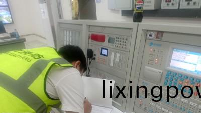 國晉消(xiao)防：消(xiao)防控(kong)製室的(de)設(she)寘要求有哪(na)些