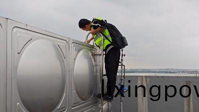 國(guo)晉消(xiao)防：消(xiao)防檢測對(dui)公(gong)共區域安全的(de)重要(yao)性