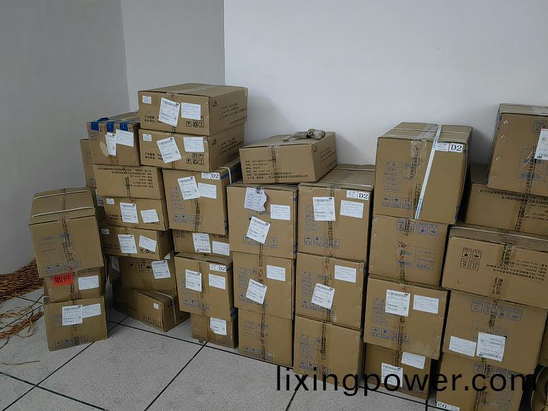 百度(xin)圖片_20230726141735