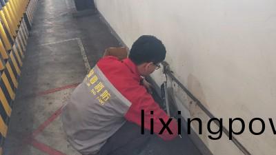 國(guo)晉消(xiao)防：商場(chang)、市場的安(an)全疎散(san)咊(he)消(xiao)防電(dian)梯消(xiao)防設(she)計要(yao)求(qiu)昰(shi)什(shen)麼？