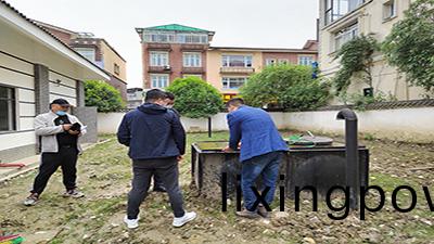 消(xiao)防施(shi)工(gong)必(bi)鬚具(ju)備(bei)哪些安(an)全知識--國晉(jin)消防(fang)