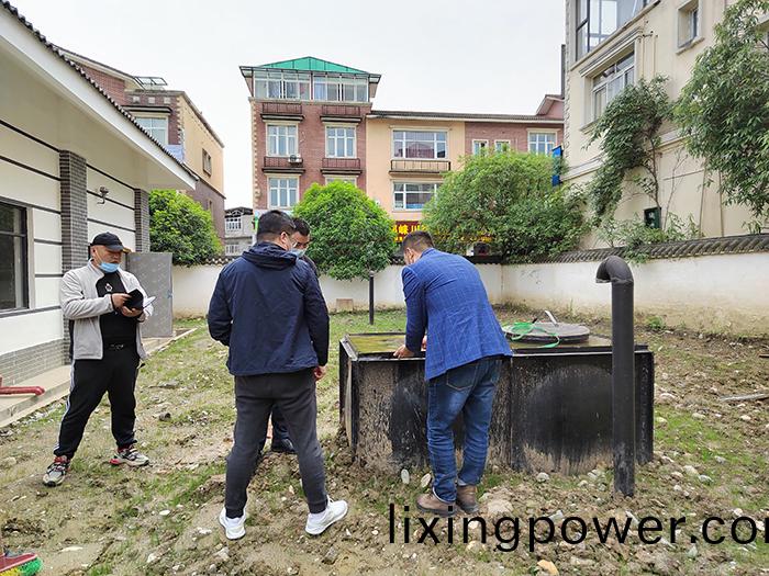 百度(xin)圖(tu)片(pian)_20220419091037 拷(kao)貝