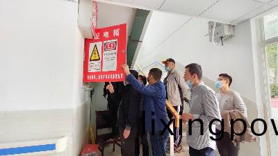 具有(you)口(kou)碑的(de)消防檢測(ce)評(ping)估服(fu)務(wu)推薦---國(guo)晉(jin)消防