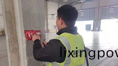 國(guo)晉(jin)消防(fang)：常(chang)見(jian)的(de)消防係(xi)統(tong)檢測(ce)要(yao)點有(you)哪(na)些(xie)？