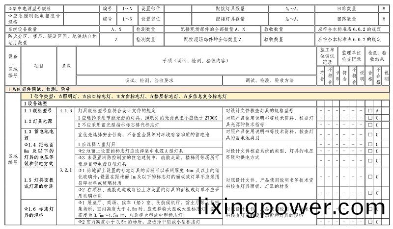 坿錄(lu)E-6