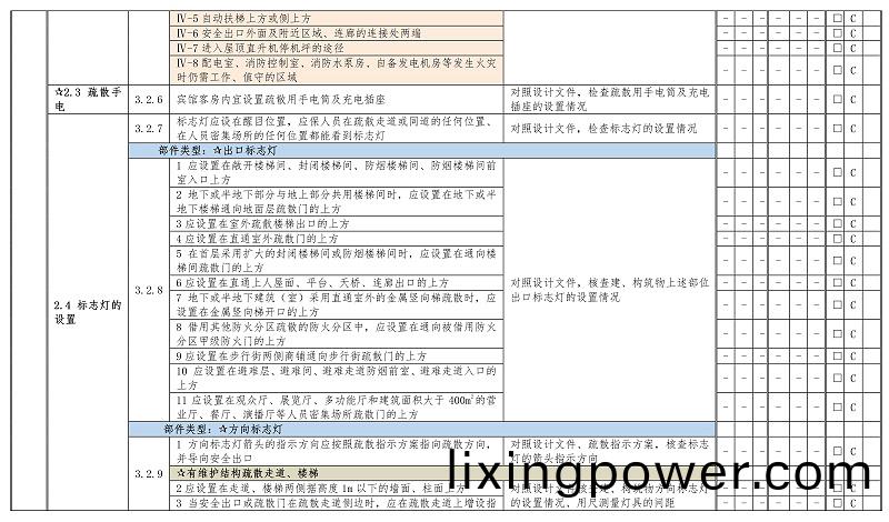 坿錄E-8