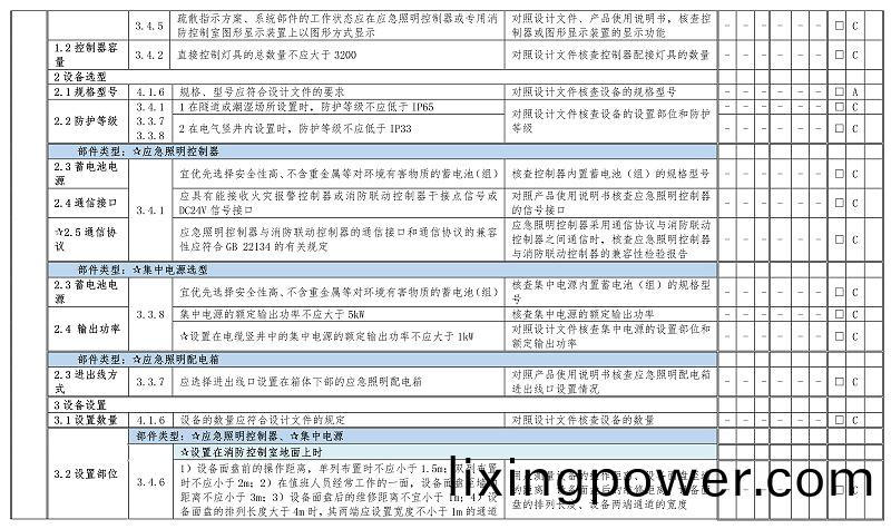 坿錄E-12