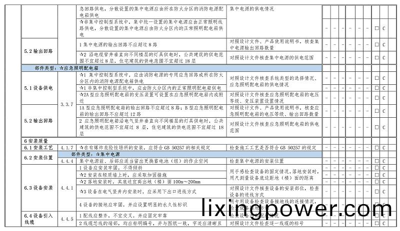 坿錄(lu)E-14