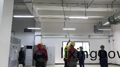 消防檢測(ce)都(dou)需(xu)要檢(jian)測(ce)什麼(me)內(nei)容？---國晉消防(fang)