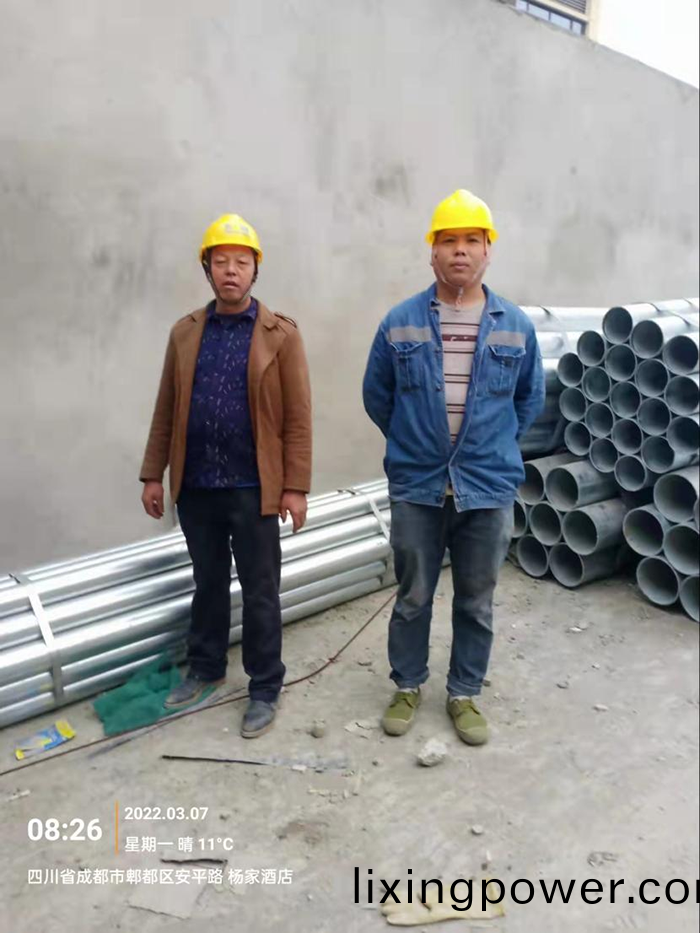 圖(tu)片2