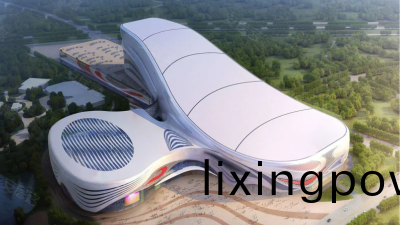 成都螎(rong)創文(wen)旅(lv)城(cheng)（商業(ye)）2023年-2024年消防係統(tong)檢(jian)測工程--國晉消(xiao)防檢測案例(li)