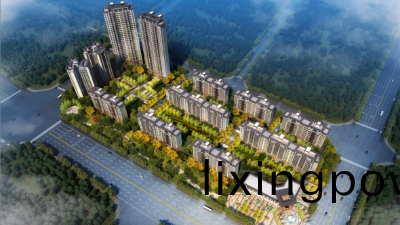 遠洋(yang)地(di)産-遠(yuan)洋(yang)棲(qi)棠項(xiang)目(mu)-國(guo)晉消防工(gong)程(cheng)案(an)例(li)
