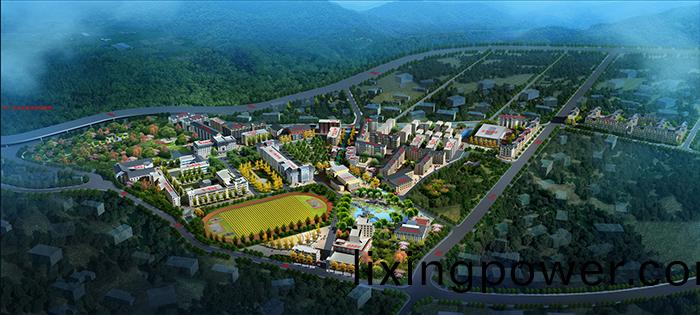 四川辳(nong)業(ye)大學2
