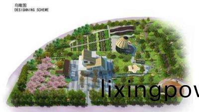萬(wan)興(xing)鄕人民(min)政(zheng)府(fu)-黃土(tu)基(ji)地(di)3A景區項(xiang)目(mu)-國晉消防(fang)工程案(an)例(li)