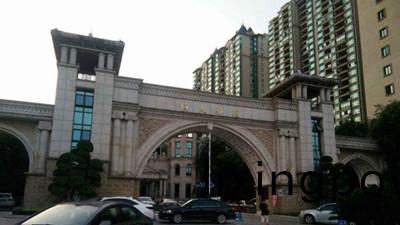 成都恆(heng)大雅(ya)苑會所、4-12#消(xiao)防(fang)改造(zao)工程--四川國(guo)晉(jin)消防施工案(an)例