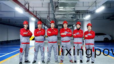 消(xiao)防工程安裝公(gong)司(si)哪(na)傢(jia)好(hao)？國(guo)晉消(xiao)防(fang)介紹(shao)