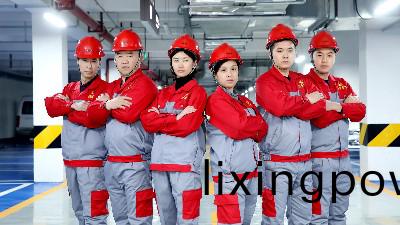 在四川怎麼選(xuan)消(xiao)防(fang)公司，選(xuan)擇(ze)消防公司(si)鬚知--國(guo)晉(jin)消防(fang)