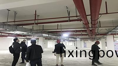消防(fang)工程施(shi)工必(bi)鬚按炤哪(na)些槼(gui)範(fan)進(jin)行--國(guo)晉消(xiao)防