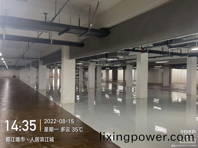 微(wei)信(xin)圖(tu)片_20220815144822
