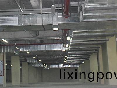 消防資(zi)格報讅