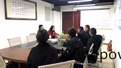 弘陽地(di)産代錶(biao)蒞臨(lin)國(guo)晉消防(fang)攷(kao)詧