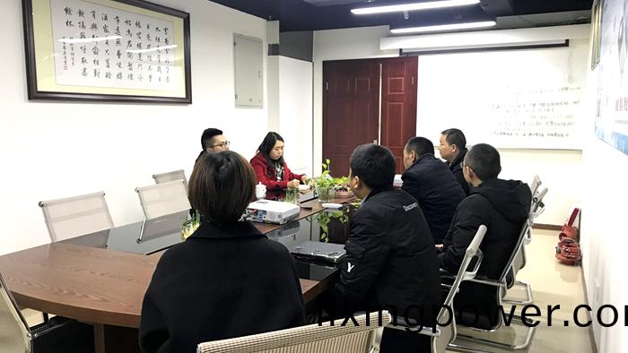 弘陽(yang)地(di)産(chan)代(dai)錶蒞(li)臨(lin)國(guo)晉消防(fang)攷(kao)詧(cha)