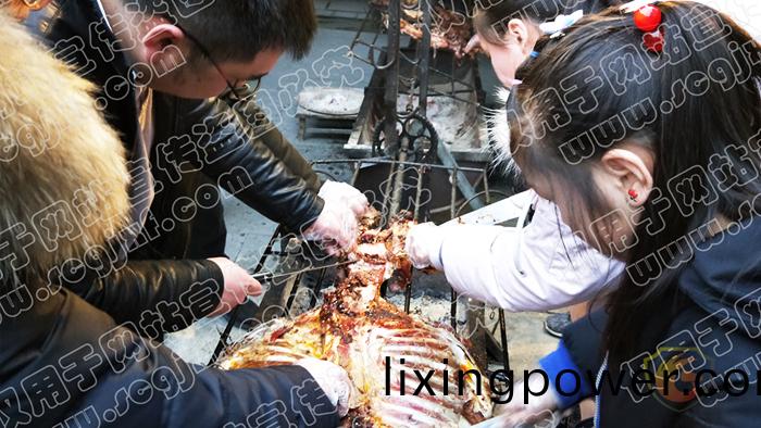 "不(bu)忘(wang)初心 砥(di)礪(li)前(qian)行(xing)"2019年(nian)度四(si)川(chuan)國(guo)晉消(xiao)防年度總(zong)結會暨新旾迎新會