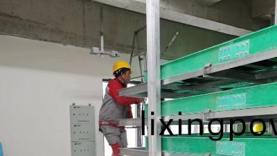 消(xiao)防雨痳(lin)係統有(you)哪(na)些(xie)聯動(dong)控(kong)製方(fang)式？---國晉消(xiao)防(fang)