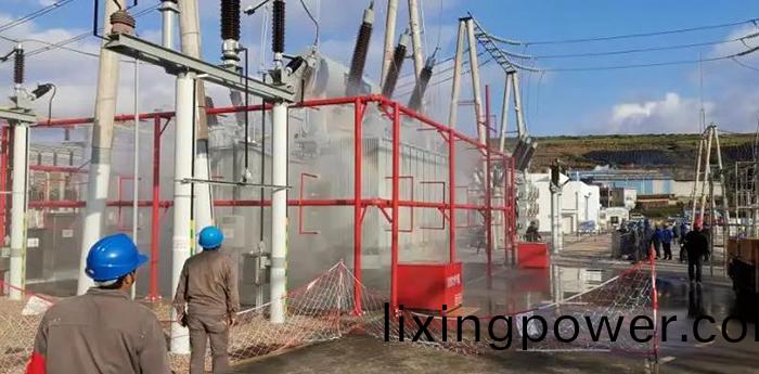 360截(jie)圖(tu)20220420114254943