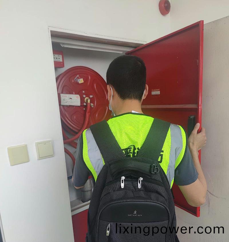 曾亮 2023_04_17 11_32_53 査驗(yan) 拷貝