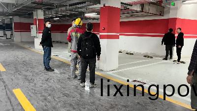 消防(fang)工程檢測方灋(fa)有哪些(xie)？--國晉(jin)消防(fang)