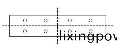 圖(tu)3