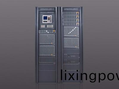火(huo)菑報(bao)警控製器（聯動(dong)型(xing)）