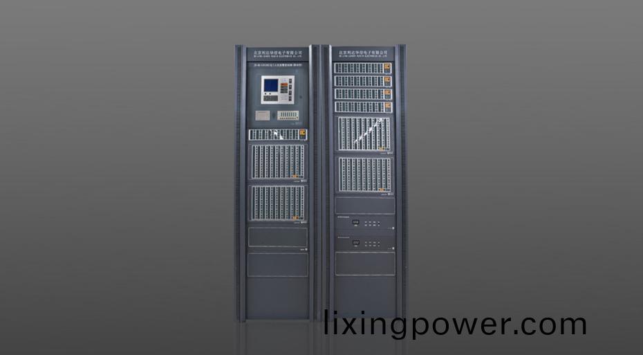 火菑報警(jing)控製器（聯(lian)動(dong)型(xing)）