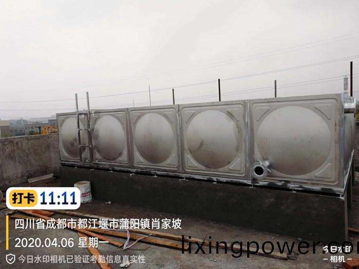 4.6 江寧機(ji)械(xie)_700