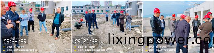 翡翠(cui)700