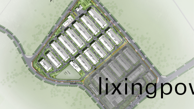 瀘州(zhou)老窖-智能倉(cang)儲基(ji)地(di)項(xiang)目設(she)計(ji)施工總承包(bao)項目消(xiao)防安裝工程(cheng)專(zhuan)業分包(bao)---國晉消防施(shi)工(gong)案(an)例(li)