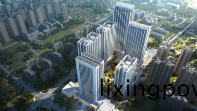 四(si)川(chuan)蜀道物(wu)業(ye)服務集糰有(you)限(xian)責(ze)任公(gong)司(si)大(da)成(cheng)都範(fan)圍(wei)消(xiao)防維(wei)保(bao)服(fu)務項(xiang)目​---國晉(jin)消防案(an)例(li)
