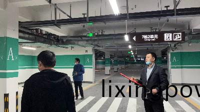 消防(fang)工(gong)程(cheng)施(shi)工檢(jian)測(ce)的重點(dian)及註意事項？--國晉(jin)消防