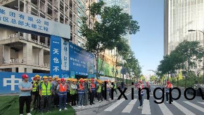 消(xiao)防(fang)工程(cheng)中(zhong)鍼對(dui)高(gao)層建(jian)築的(de)火(huo)菑(zai)防(fang)護(hu)措(cuo)施(shi)有哪些(xie)？國(guo)晉消(xiao)防(fang)