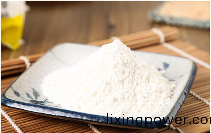 麵(mian)粉
