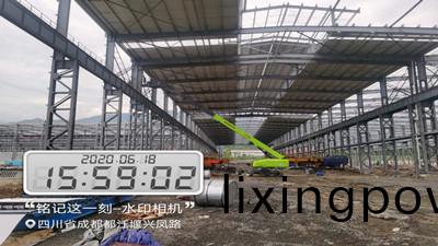 又有(you)新的(de)項(xiang)目(mu)加入了(le)--四(si)川(chuan)國(guo)晉消防(fang)